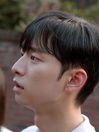 Love Psychedelic - Episode 24