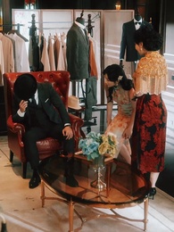 金牌銷售2:以身入侷 - Episode 7