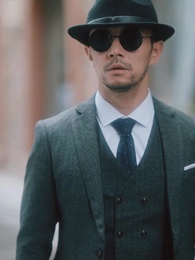 金牌銷售2:以身入侷 - Episode 3