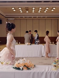 Queen Mother & Me - Episode 25