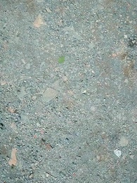 Episode 2 - Born to Break Heaven