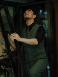 金牌銷售2:以身入侷 - Episode 50