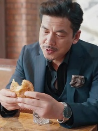 運命のいたずら - Episode 6