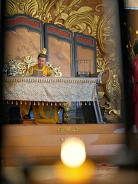 [Doblado]La princesa que cambió el destino - Episode 7