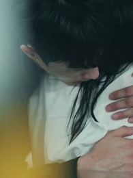 Episode 27 - Cheating on My Husband