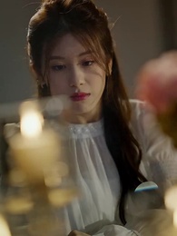 七夕與妳，所愛與我 - Episode 24