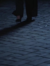 Xiềng Xích Alpha - Episode 46