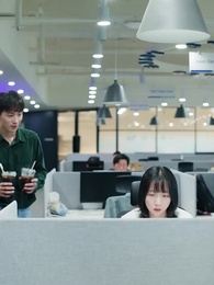 Episode 22 - Cheating on My Husband