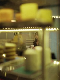 5화 - 나는 내 남편과 바람을 피우고 있습니다