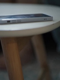 57화 - 여름이 좋아하는 건!