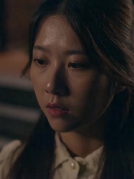 Love Psychedelic - Episode 43