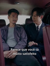 Episódio 18 - Gratidão Após o Retorno