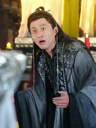 Épisode 42 - Le Seigneur des Dragons : Le Sang et le Destin