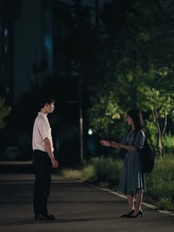 17화 - 나는 내 남편과 바람을 피우고 있습니다