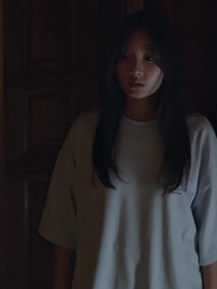 러브 사이키델릭 - Episode 12