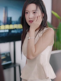 Queen Mother & Me - Episode 42