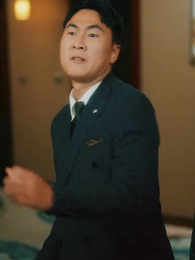 第35集 - 金牌銷售2：以身入侷