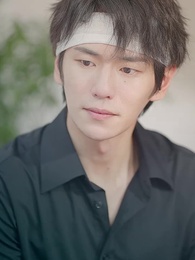 七夕與妳，所愛與我 - Episode 64