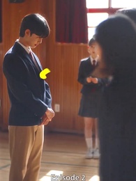 What Summer Loves! - Episode 2