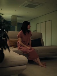 Episode 28 - Cheating on My Husband