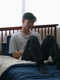 러브 사이키델릭 - Episode 37