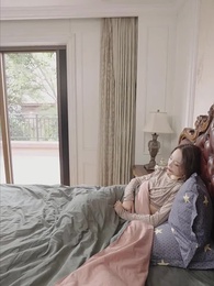 Gizli Mirasçı - Episode 67