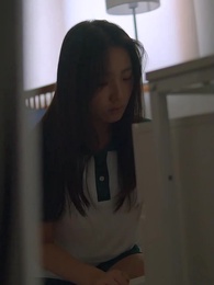 러브 사이키델릭 - Episode 11