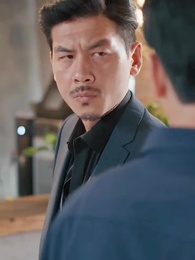 運命のいたずら - Episode 5