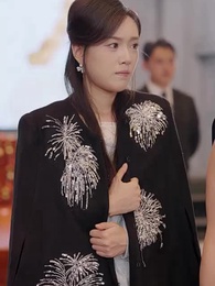 Queen Mother & Me - Episode 13