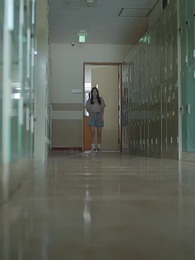 러브 사이키델릭 - Episode 5