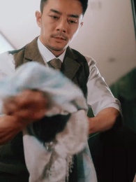 金牌銷售2:以身入侷 - Episode 17