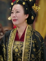 Episodio 16 - Sangre del Emperador