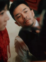 第47集 - 金牌銷售2：以身入侷