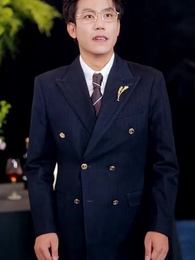 Il Prezzo dell'Arroganza - Episode 48