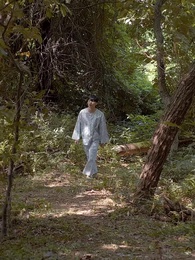 47화 - 러브 사이키델릭