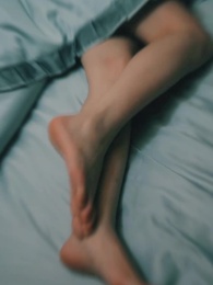 金牌銷售2:以身入侷 - Episode 2