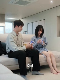 나는 내 남편과 바람을 피우고 있습니다 - Episode 39