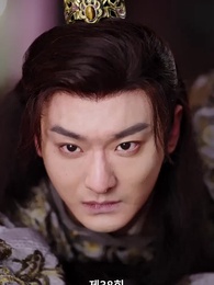 38화 - [더빙]그대들의 진심