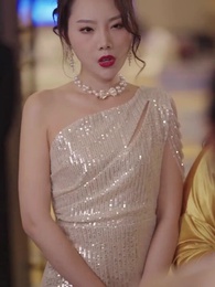 Bölüm 78 - Gizli Mirasçı