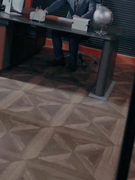 Gratidão Após o Retorno - Episode 33