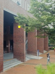 4화 - 여름이 좋아하는 건!