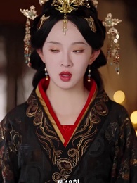 48화 - [더빙]그대들의 진심