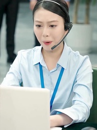 [Dubbing] Pilot Jagoan Cilik - Episode 26