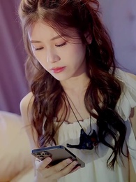 七夕與妳，所愛與我 - Episode 38