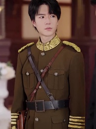 偽りの母 - Episode 33