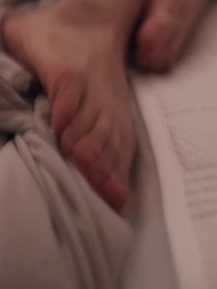 Episode 1 - Cheating on My Husband