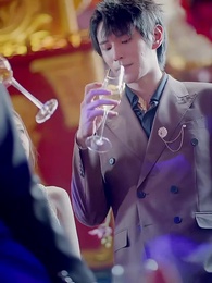 第13集 - 七夕與妳,所愛與我