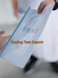 Deep Fakeout - Episode 9