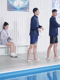 Deep Fakeout - Episode 22