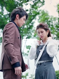 第41集 - 七夕與妳，所愛與我